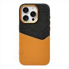Black Orange