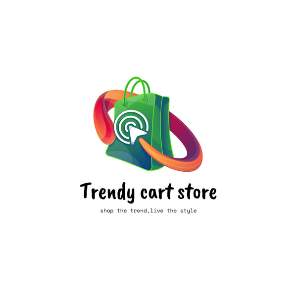 My Store