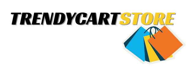trendycartstore
