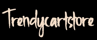 trendycartstore